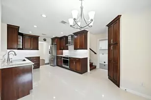 1429 Junction Run, Mesquite, TX 75181 - Photo 7