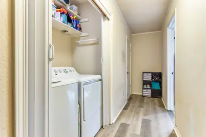 3928 Menzer Road, Fort Worth, TX 76103 - Photo 15