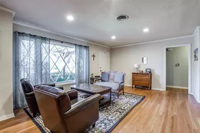 3928 Menzer Road, Fort Worth, TX 76103 - Photo 17