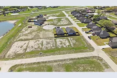 719 Escovedo Drive, Italy, TX 76651 - Photo 9