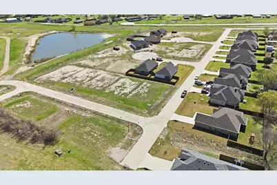 719 Escovedo Drive, Italy, TX 76651 - Photo 7