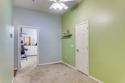 217 Woodbine Drive, Burleson, TX 76028 - Photo 25