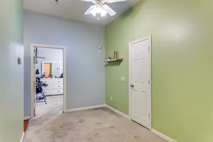 217 Woodbine Dr, Burleson, TX 76028 - Photo 25