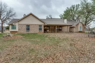 217 Woodbine Dr, Burleson, TX 76028 - Photo 35