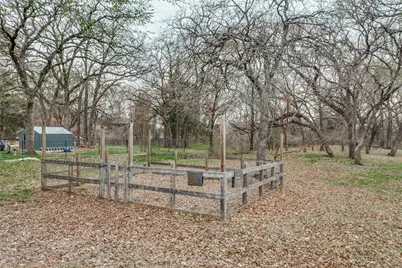 217 Woodbine Drive, Burleson, TX 76028 - Photo 33