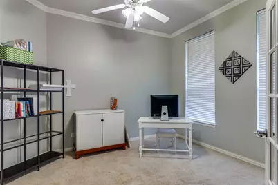 217 Woodbine Drive, Burleson, TX 76028 - Photo 19