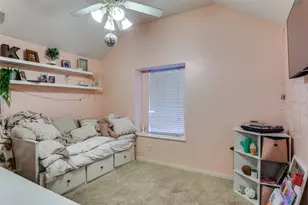 217 Woodbine Dr, Burleson, TX 76028 - Photo 21