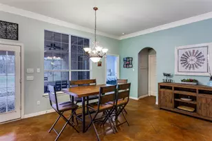 217 Woodbine Dr, Burleson, TX 76028 - Photo 17