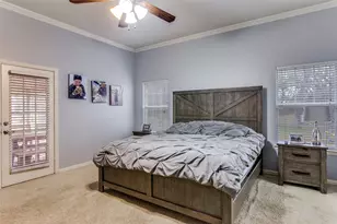 217 Woodbine Dr, Burleson, TX 76028 - Photo 23