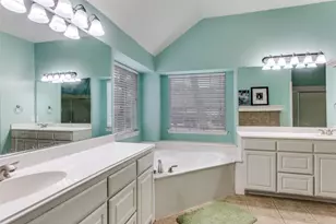 217 Woodbine Dr, Burleson, TX 76028 - Photo 29