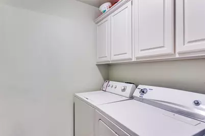 217 Woodbine Drive, Burleson, TX 76028 - Photo 27