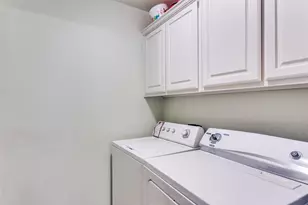 217 Woodbine Dr, Burleson, TX 76028 - Photo 27