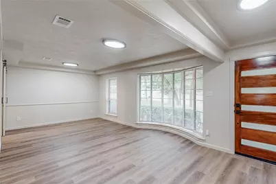 3714 Kiest Knoll Drive, Dallas, TX 75233 - Photo 5