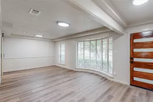 3714 Kiest Knoll Dr, Dallas, TX 75233 - Photo 5