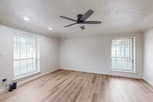 3714 Kiest Knoll Dr, Dallas, TX 75233 - Photo 21