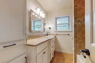 3714 Kiest Knoll Dr, Dallas, TX 75233 - Photo 23