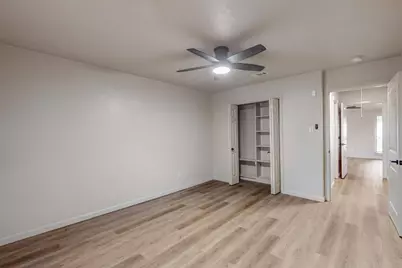 3714 Kiest Knoll Drive, Dallas, TX 75233 - Photo 7