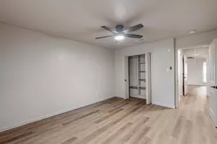 3714 Kiest Knoll Dr, Dallas, TX 75233 - Photo 7