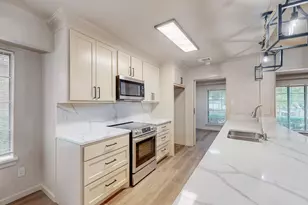 3714 Kiest Knoll Dr, Dallas, TX 75233 - Photo 11