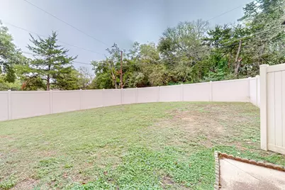 3714 Kiest Knoll Drive, Dallas, TX 75233 - Photo 25