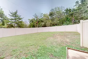 3714 Kiest Knoll Dr, Dallas, TX 75233 - Photo 25