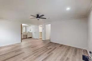 3714 Kiest Knoll Dr, Dallas, TX 75233 - Photo 15