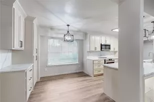 3714 Kiest Knoll Dr, Dallas, TX 75233 - Photo 13