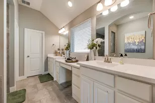 1501 Bird Cherry Ln, Celina, TX 75078 - Photo 9