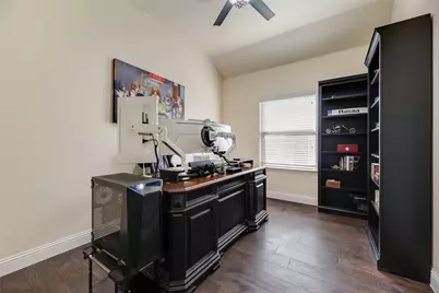 1501 Bird Cherry Lane, Celina, TX 75078 - Photo 13