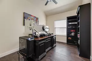 1501 Bird Cherry Ln, Celina, TX 75078 - Photo 13