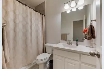 1501 Bird Cherry Lane, Celina, TX 75078 - Photo 15