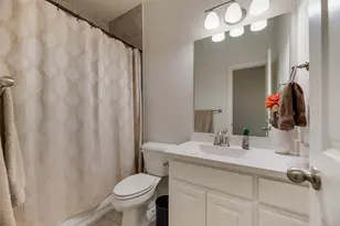 1501 Bird Cherry Ln, Celina, TX 75078 - Photo 15