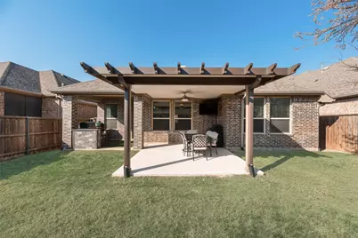 1501 Bird Cherry Lane, Celina, TX 75078 - Photo 19