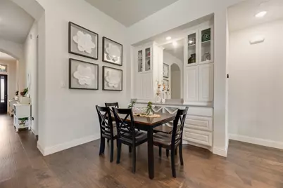 1501 Bird Cherry Lane, Celina, TX 75078 - Photo 5