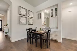 1501 Bird Cherry Ln, Celina, TX 75078 - Photo 5