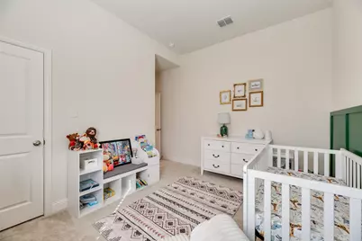 1501 Bird Cherry Lane, Celina, TX 75078 - Photo 17