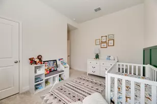 1501 Bird Cherry Ln, Celina, TX 75078 - Photo 17