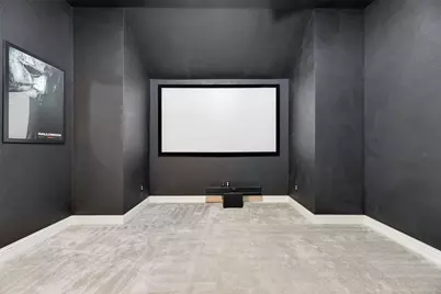 1501 Bird Cherry Lane, Celina, TX 75078 - Photo 11