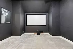 1501 Bird Cherry Ln, Celina, TX 75078 - Photo 11