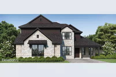 428 Maltese Drive, Red Oak, TX 75154 - Photo 1