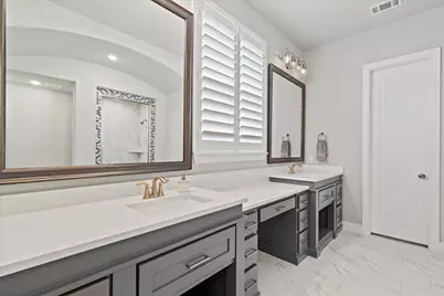 2260 Rainforest Drive, Prosper, TX 75078 - Photo 21