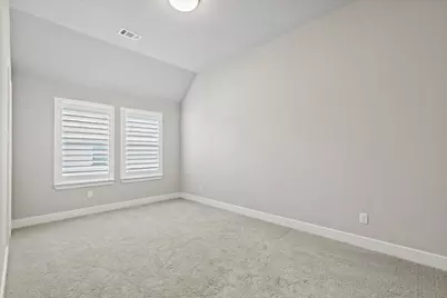 2260 Rainforest Drive, Prosper, TX 75078 - Photo 33