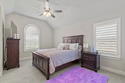 2260 Rainforest Drive, Prosper, TX 75078 - Photo 31