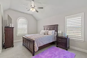 2260 Rainforest Dr, Prosper, TX 75078 - Photo 31