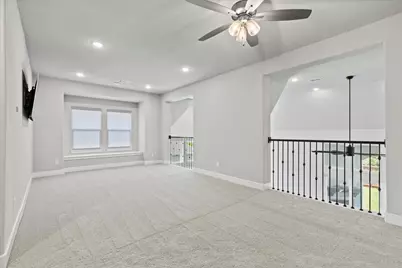 2260 Rainforest Drive, Prosper, TX 75078 - Photo 29