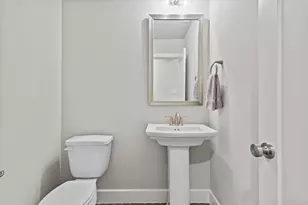 2260 Rainforest Dr, Prosper, TX 75078 - Photo 35