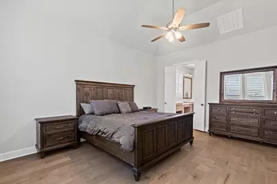 2260 Rainforest Drive, Prosper, TX 75078 - Photo 19