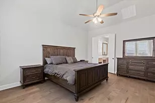 2260 Rainforest Dr, Prosper, TX 75078 - Photo 19