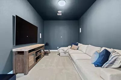 2260 Rainforest Drive, Prosper, TX 75078 - Photo 17