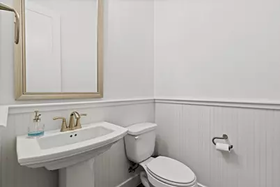 2260 Rainforest Drive, Prosper, TX 75078 - Photo 27